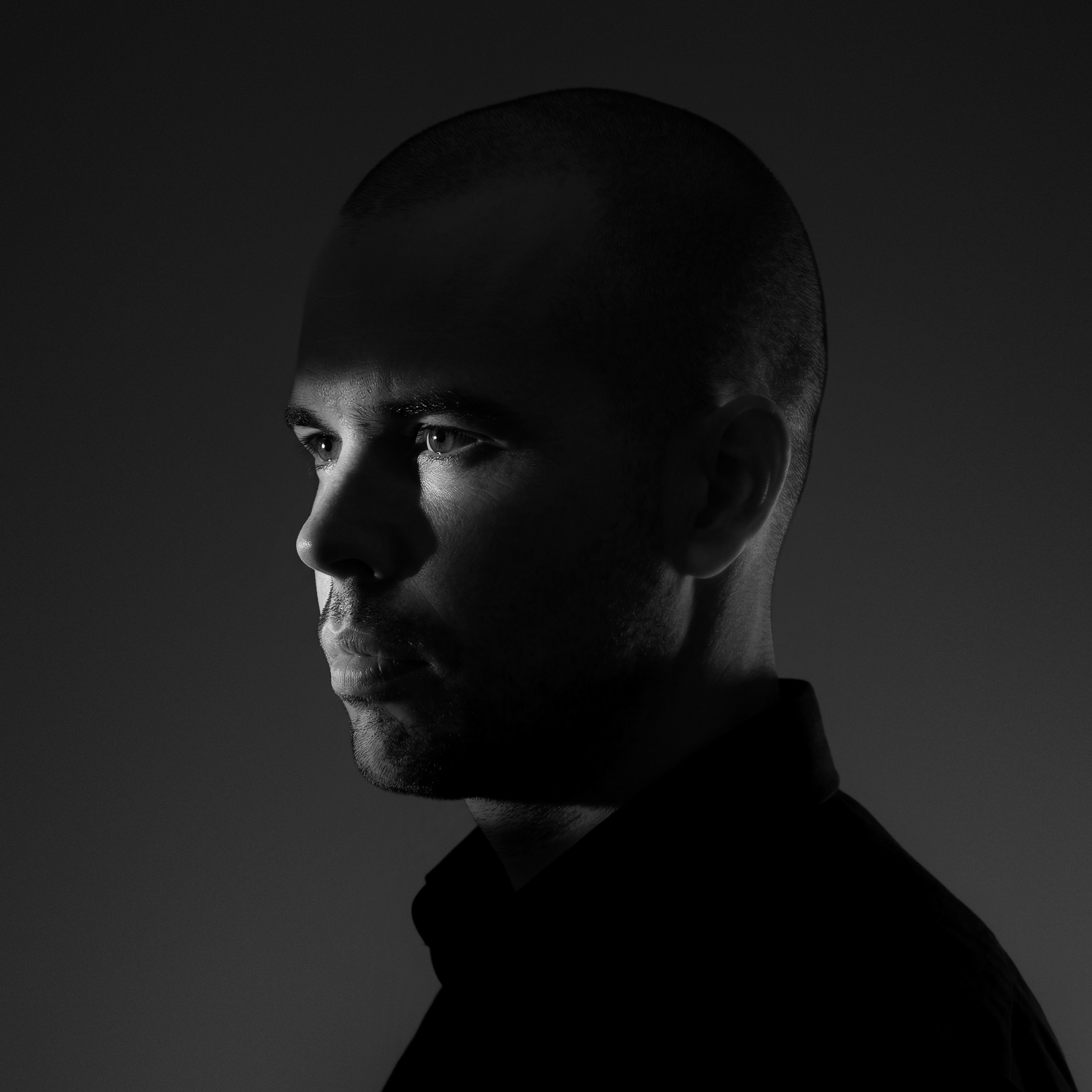 Rubén Álvarez